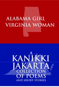 Alabama Girl, Virginia Woman