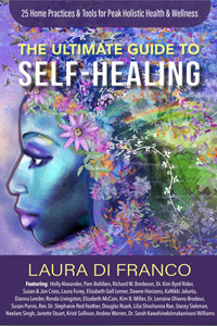 The Ultimate Guide To Self healing Techniques